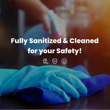 Apartment Lazuli Sea View-beachfront Ap 405 *