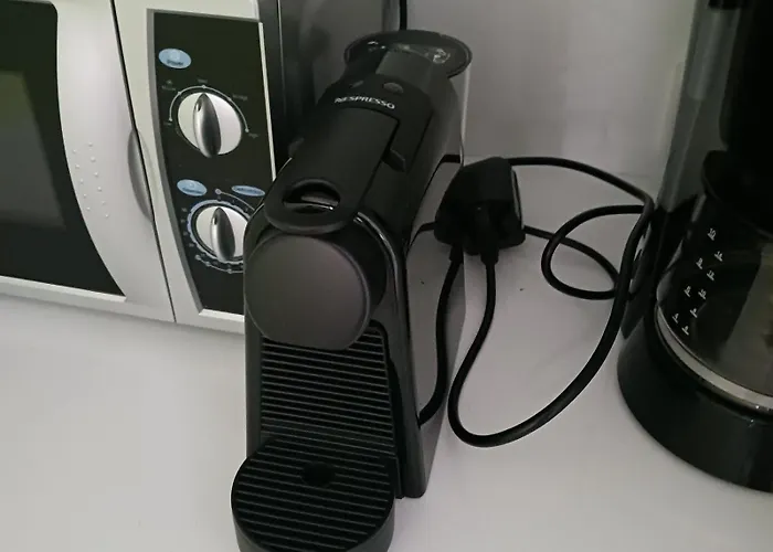 Lazuli Sea View-beachfront Ap 405 Lárnaca